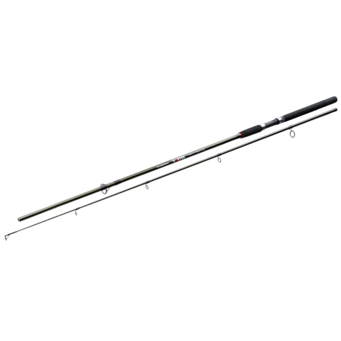 Cпінінговe вудлище Flagman Vortex 2.4м 15-45г
