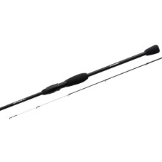 Cпінінговe вудлище Flagman Optimum S79L 3-16г 2.36м