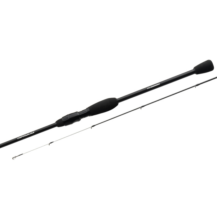 Cпінінговe вудлище Flagman Optimum S79L 3-16г 2.36м
