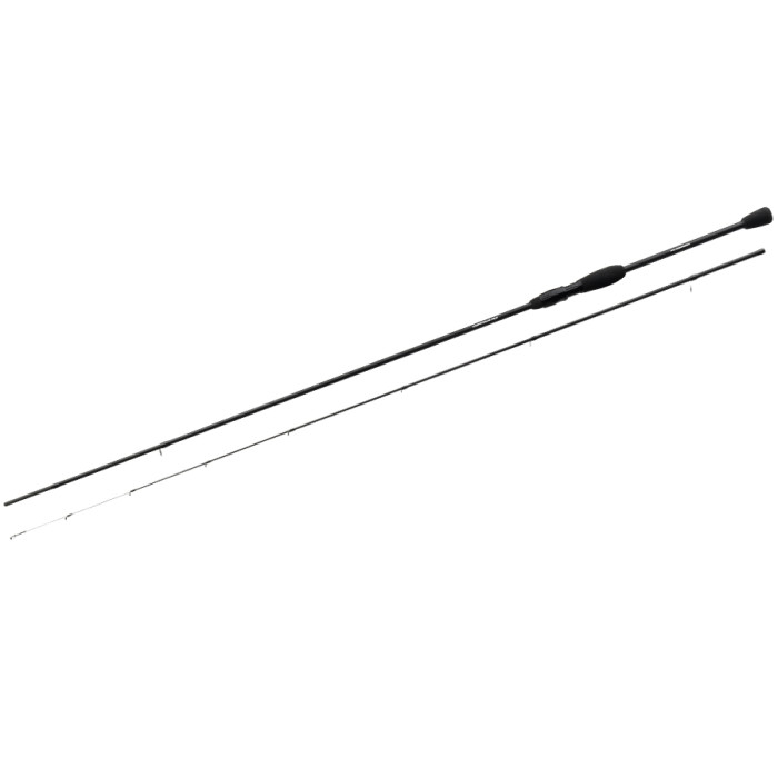 Cпінінговe вудлище Flagman Optimum S79L 3-16г 2.36м