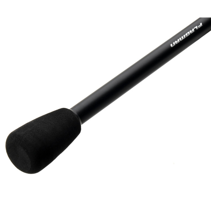 Cпінінговe вудлище Flagman Optimum S79L 3-16г 2.36м