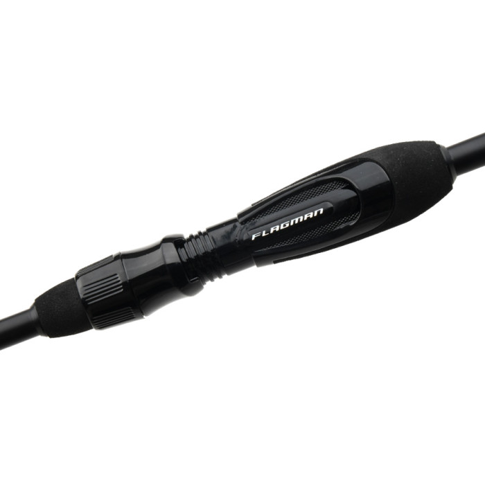 Cпінінговe вудлище Flagman Optimum S79L 3-16г 2.36м