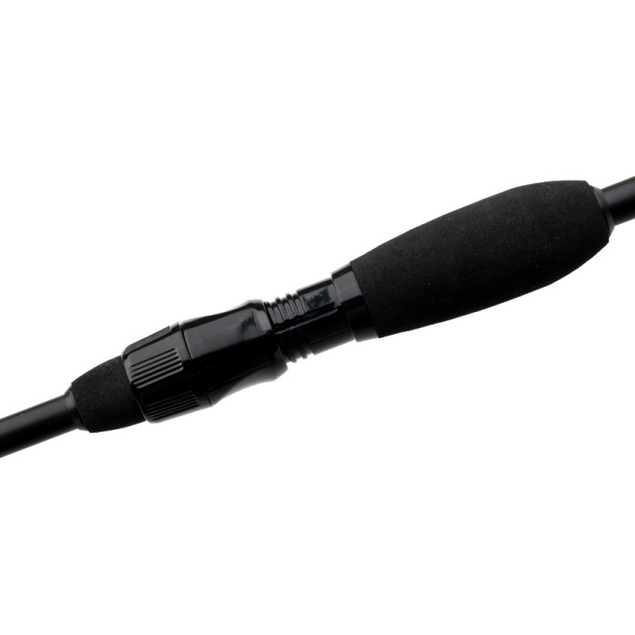 Cпінінговe вудлище Flagman Optimum S79L 3-16г 2.36м