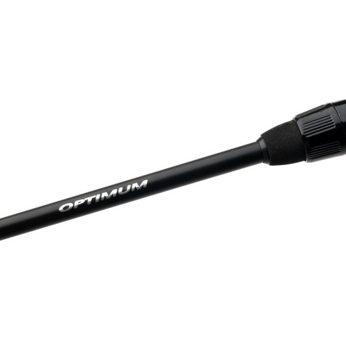 Cпінінговe вудлище Flagman Optimum S79L 3-16г 2.36м