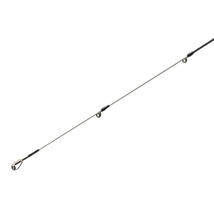 Cпінінговe вудлище Flagman Optimum S79L 3-16г 2.36м
