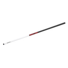 Махове вудлище Daiwa Ninja Tele-Pole 5м