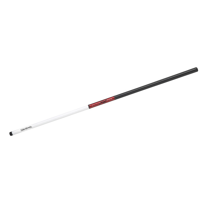 Махове вудлище Daiwa Ninja Tele-Pole 5м