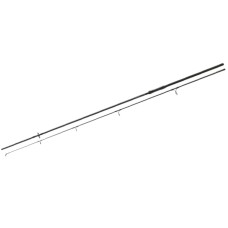Коропове вудлище 2-х секц. Daiwa Black Widow 3.9м 3.5lb