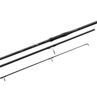 Сподовое вудлище 3-х секц. Flagman Sensor Big Game Spod NGS 3.9м 5lb
