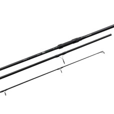 Сподовое вудлище 3-х секц. Flagman Sensor Big Game Spod NGS 3.9м 5lb