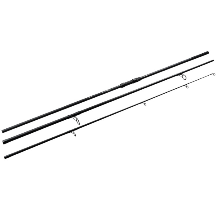 Сподовое удилище 3-х секц. Flagman Sensor Big Game Spod NGS 3.9м 5lb