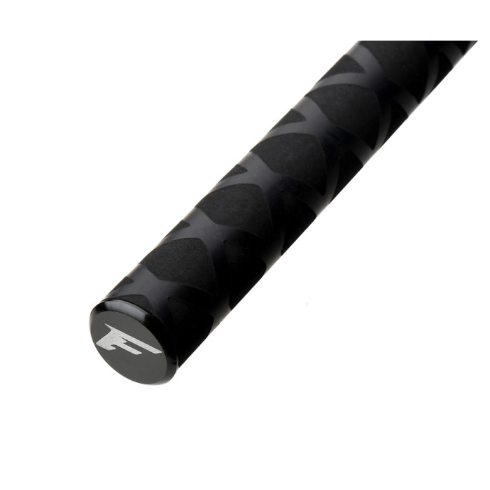 Сподовое удилище 3-х секц. Flagman Sensor Big Game Spod NGS 3.9м 5lb