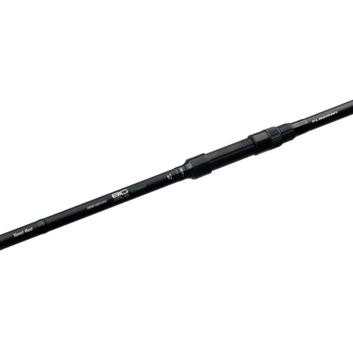 Сподовое удилище 3-х секц. Flagman Sensor Big Game Spod NGS 3.9м 5lb
