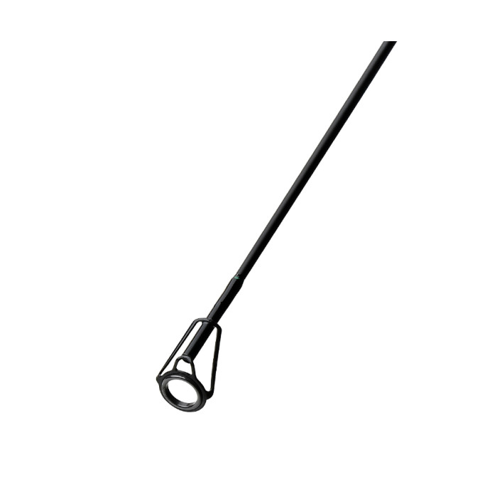Сподовое удилище 3-х секц. Flagman Sensor Big Game Spod NGS 3.9м 5lb