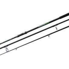 Сподове вудлище 3-х секц. Flagman Sensor Big Game Spod 3.6м 4.5lb