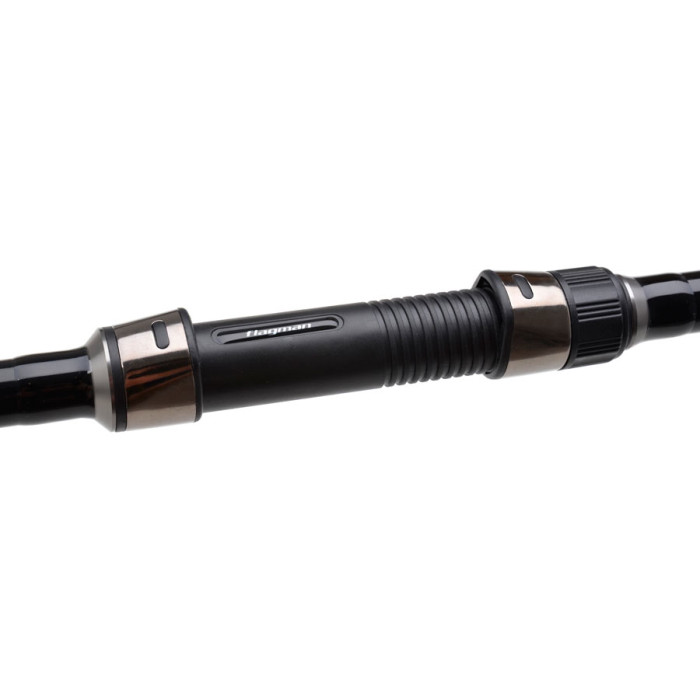 Сподовое удилище 3-х секц. Flagman Sensor Big Game Spod 3.6м 4.5lb