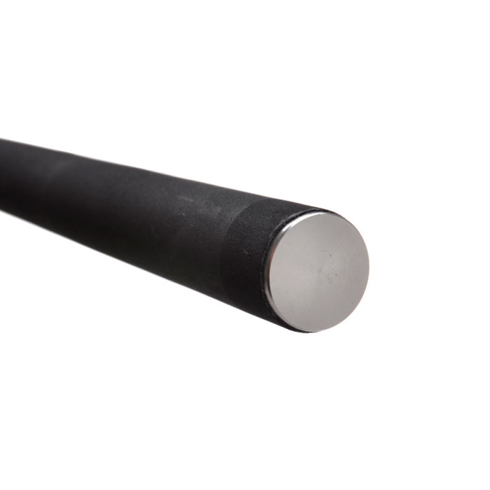 Сподовое удилище 3-х секц. Flagman Sensor Big Game Spod 3.6м 4.5lb