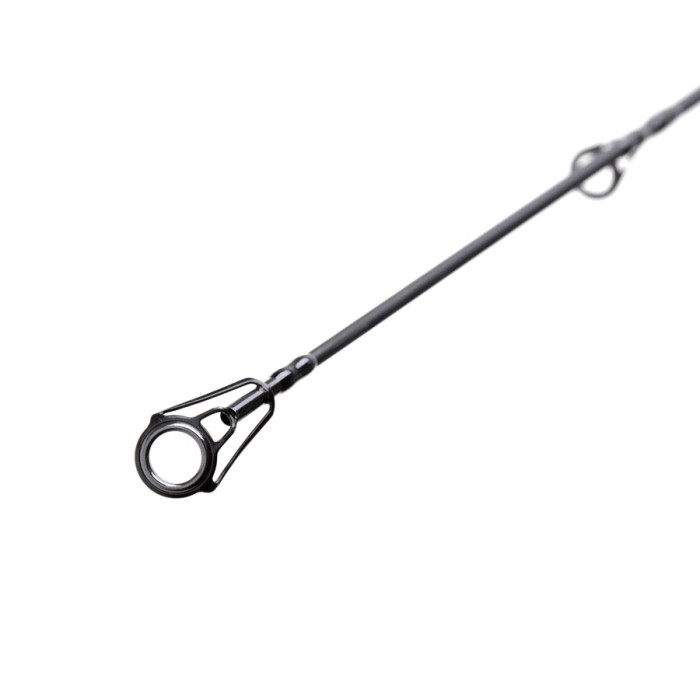 Сподовое удилище 3-х секц. Flagman Sensor Big Game Spod 3.6м 4.5lb