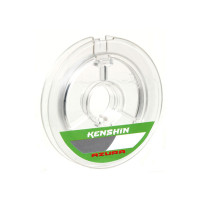 Флуорокарбон Azura Kenshin FC 8м 0.355мм