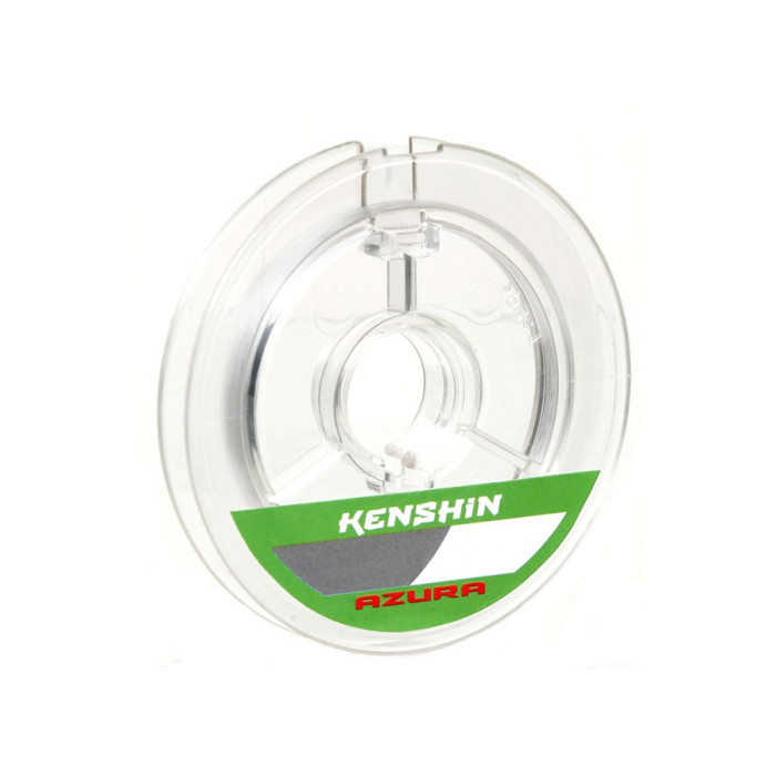 Флуорокарбон Azura Kenshin FC 8м 0.355мм