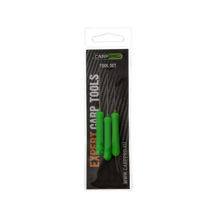 Набір инструментов Carp Pro Tools Set