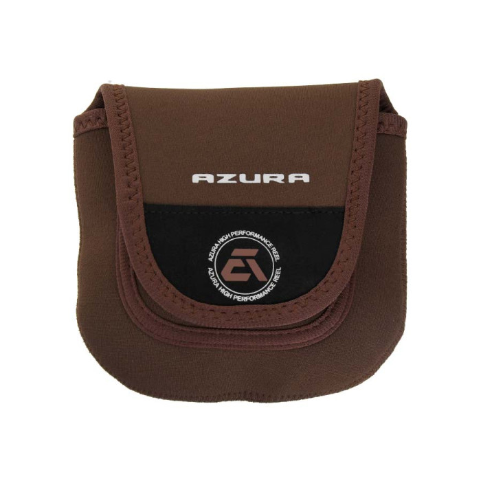 Котушка спінінгова Azura Fortran Neo 3000S