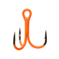 Тройник Flagman F36 Orange UF №4