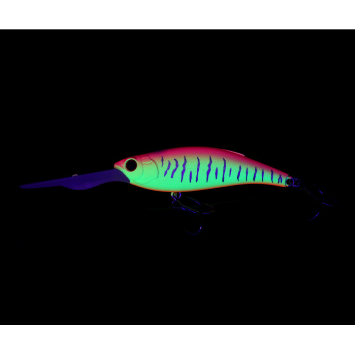 Воблер Flagman Royal 75F 462