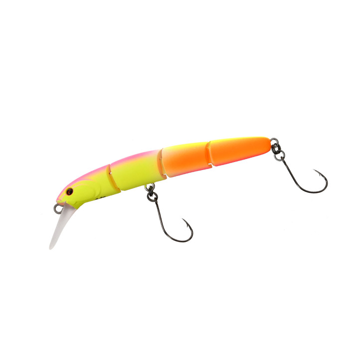 Воблер Flagman Snake 75S T14