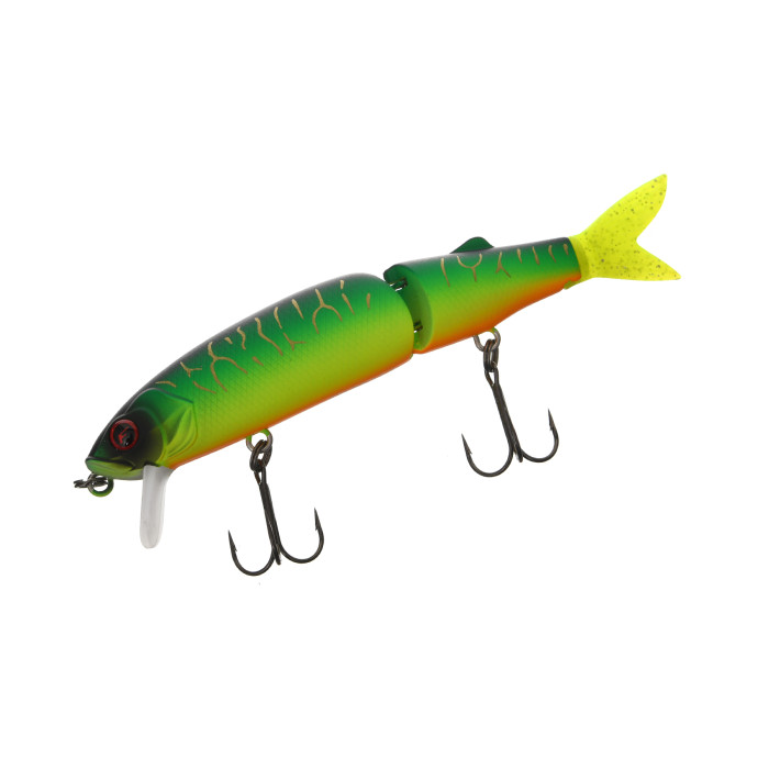 Воблер Flagman Swim Spark 113SP F104