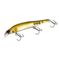 Воблер Flagman Thunder Max 115SP 15.6г 445