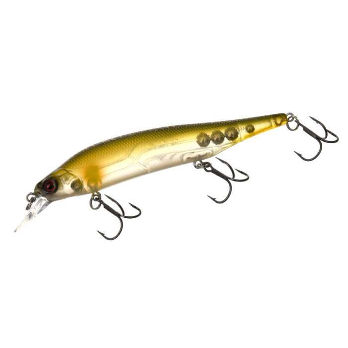 Воблер Flagman Thunder Max 115SP 15.6г 445