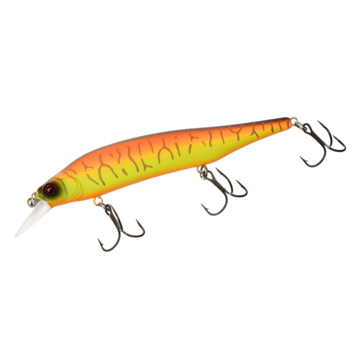 Воблер Flagman Thunder Max 115SP 15.6г 488