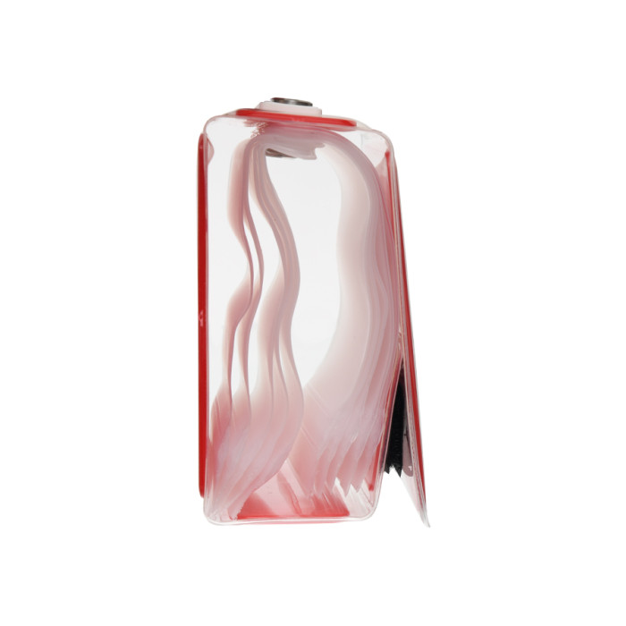 Сумочка для крючков Azura Hook Storage Bag x10