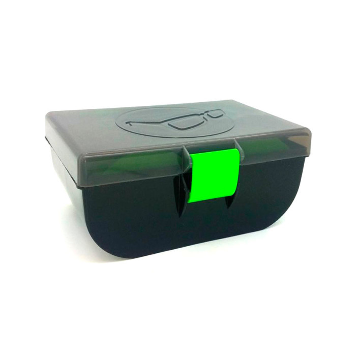 Поводочница Korda Zig Box