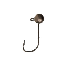 Джиг-голівка Azura Safina Tungsten Jig 2.1г #2