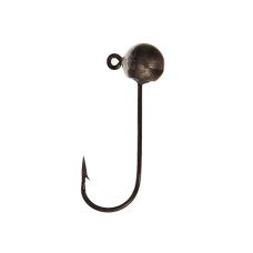 Джиг-голівка Azura Safina Tungsten Micro Jig 2г #04