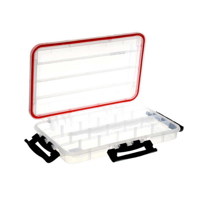 Коробка Azura Sawada Waterproof Box Large