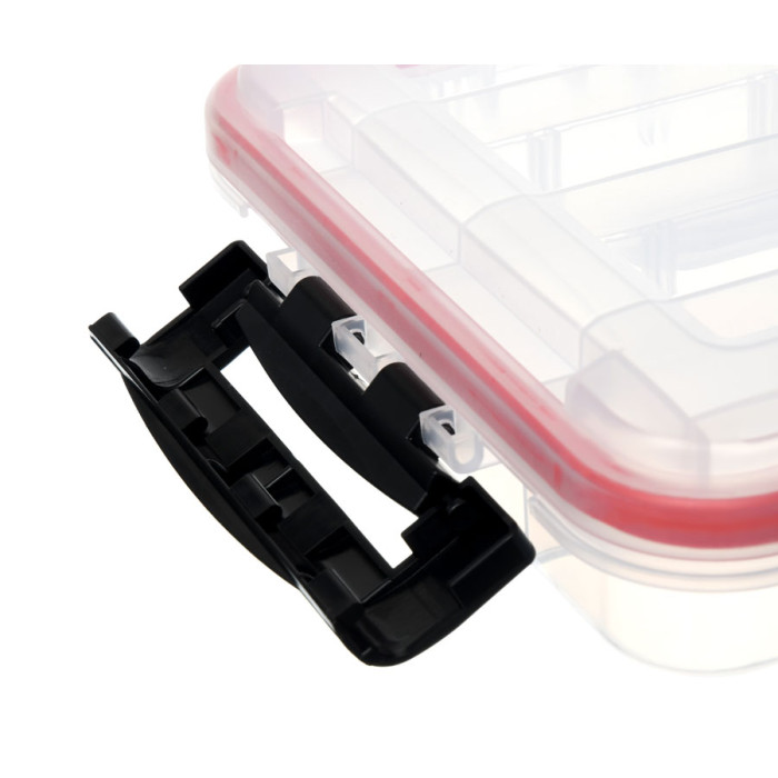 Коробка Azura Sawada Waterproof Box Large