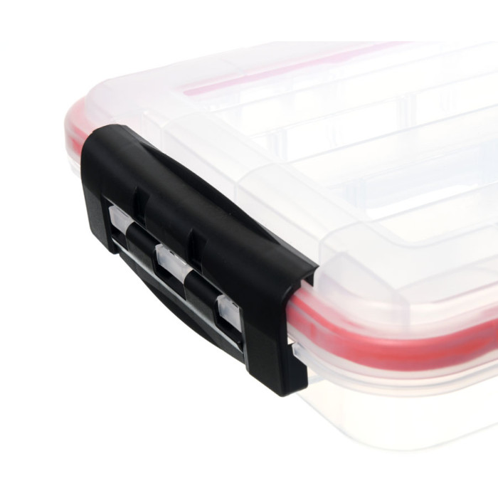 Коробка Azura Sawada Waterproof Box Large