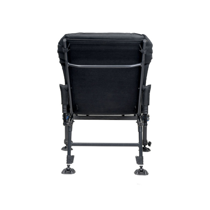 Крісло фідерне Flagman Armadale Feeder Chair Medium Ø36+25мм