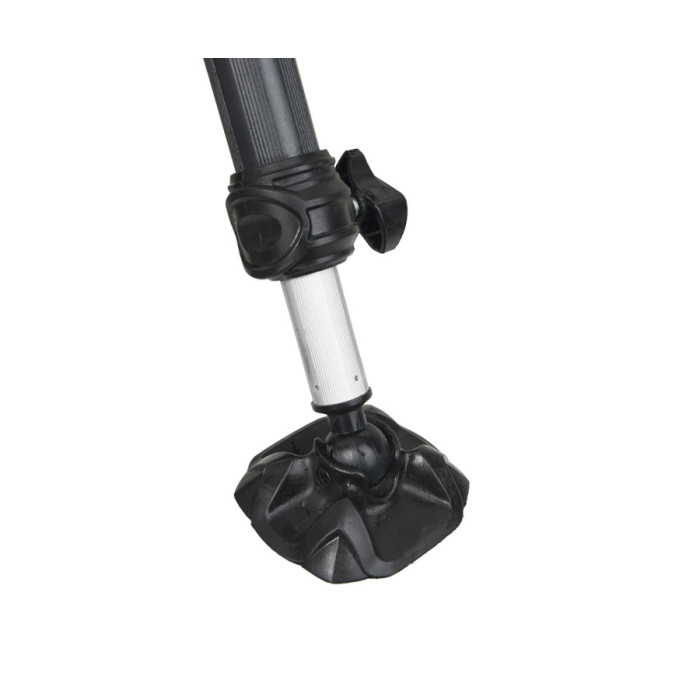 Крісло фідерне Flagman Armadale Feeder Chair Medium Ø36+25мм