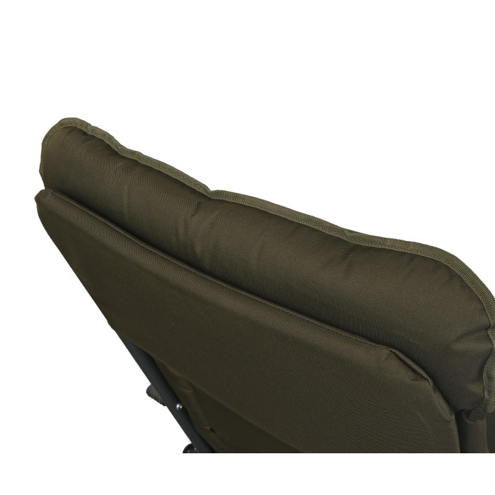 Крісло коропове Carp Pro Comfort Medium Chair