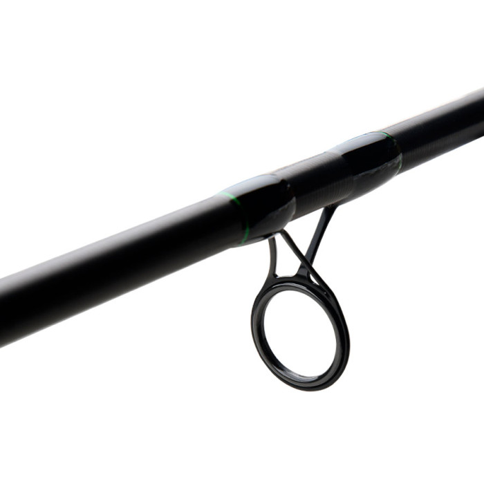 Фидерное удилище Flagman Armadale Basic Feeder F1 Special 3.3м 70г