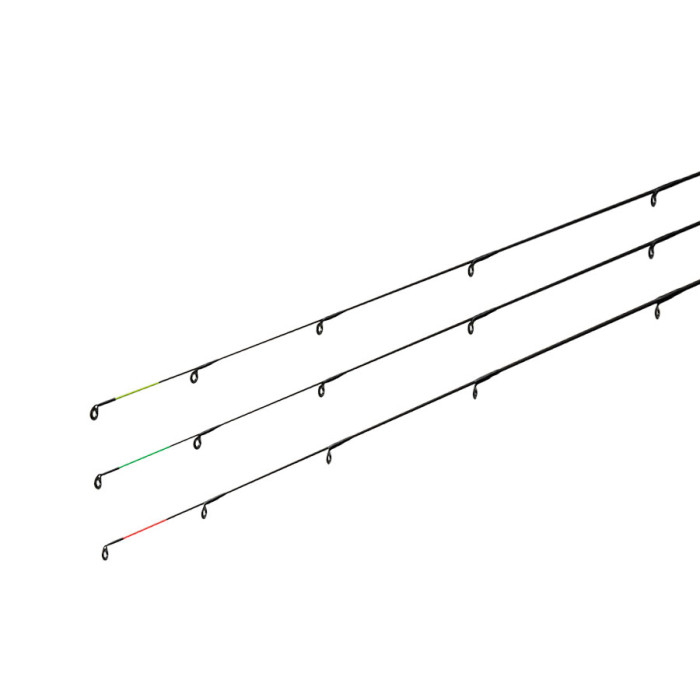 Фидерное удилище Flagman Armadale Basic Feeder F1 Special 3.3м 70г
