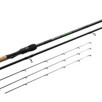 Фидерное удилище Flagman Armadale Basic Feeder F1 Special 3.6м 80г