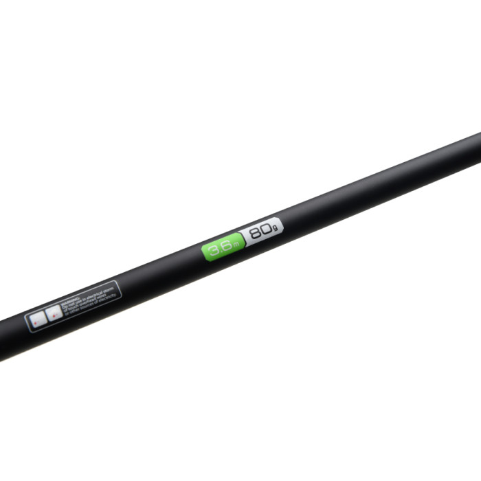 Фідерне вудлище Flagman Armadale Basic Feeder F1 Special 3.6м 80г