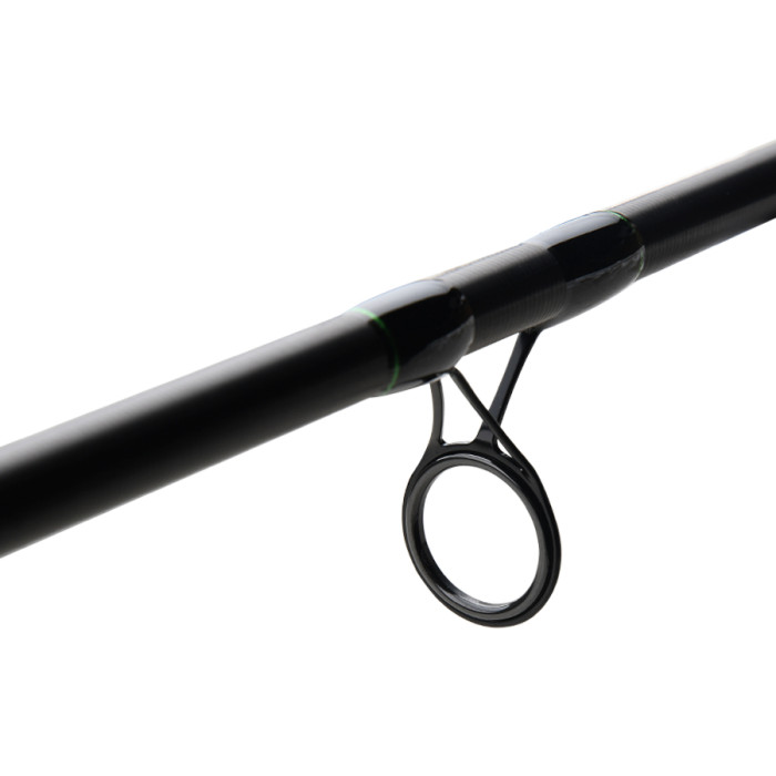 Фідерне вудлище Flagman Armadale Basic Feeder F1 Special 3.6м 80г