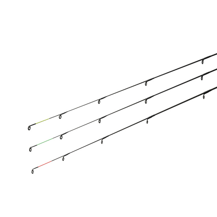 Фідерне вудлище Flagman Armadale Basic Feeder F1 Special 3.6м 80г
