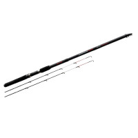 Фідерне вудлище Flagman Magnum Tele Feeder 2.7м 120г